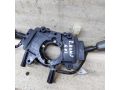 podrulevoi-perekliucatel-v-sbore-chery-kimo-a1-art-109619-small-3