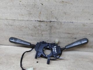 podrulevoi-perekliucatel-v-sbore-chery-kimo-a1-art-109619