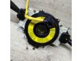 podrulevoi-perekliucatel-v-sbore-hyundai-elantra-iii-art-109681-small-0