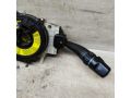 podrulevoi-perekliucatel-v-sbore-hyundai-elantra-iii-art-109681-small-1