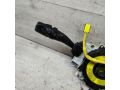 podrulevoi-perekliucatel-v-sbore-hyundai-elantra-iii-art-109681-small-2