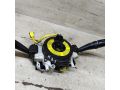 podrulevoi-perekliucatel-v-sbore-hyundai-elantra-iii-art-109681-small-3