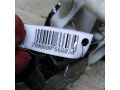 podrulevoi-perekliucatel-v-sbore-hyundai-elantra-iii-art-109681-small-4
