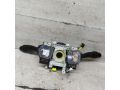 podrulevoi-perekliucatel-v-sbore-hyundai-elantra-iii-art-109681-small-5