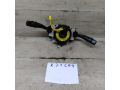 podrulevoi-perekliucatel-v-sbore-hyundai-elantra-iii-art-109681-small-6