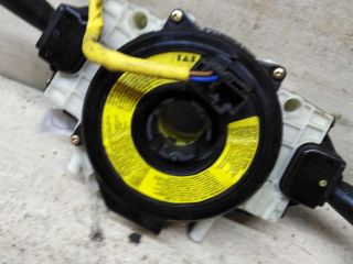 podrulevoi-perekliucatel-v-sbore-hyundai-elantra-iii-art-109681
