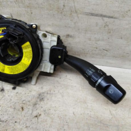 podrulevoi-perekliucatel-v-sbore-hyundai-elantra-iii-art-109681-big-1
