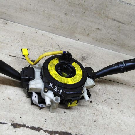 podrulevoi-perekliucatel-v-sbore-hyundai-elantra-iii-art-109681-big-3
