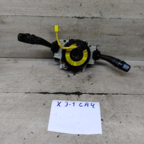 podrulevoi-perekliucatel-v-sbore-hyundai-elantra-iii-art-109681-big-6