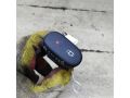 knopka-upravleniia-zamkom-dveri-renault-symbol-i-art-109713-small-0