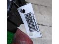 knopka-upravleniia-zamkom-dveri-renault-symbol-i-art-109713-small-4