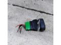 knopka-upravleniia-zamkom-dveri-renault-symbol-i-art-109713-small-2