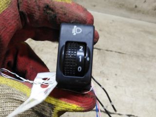 korrektor-far-nissan-tiida-i-art-109892