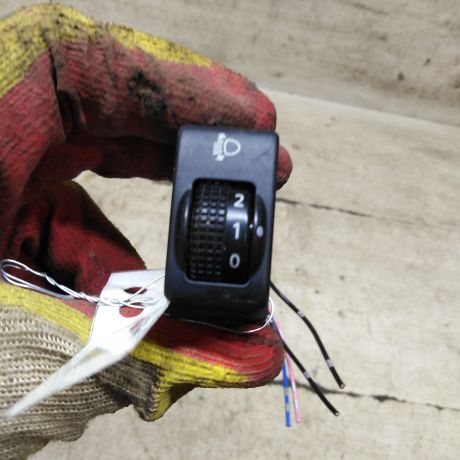 korrektor-far-nissan-tiida-i-art-109892-big-0