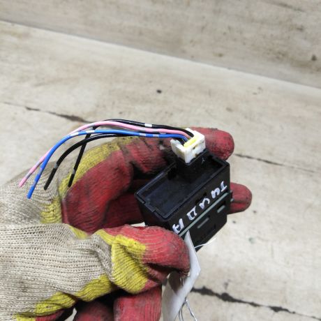 korrektor-far-nissan-tiida-i-art-109892-big-1