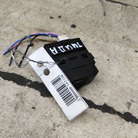 korrektor-far-nissan-tiida-i-art-109892-big-2