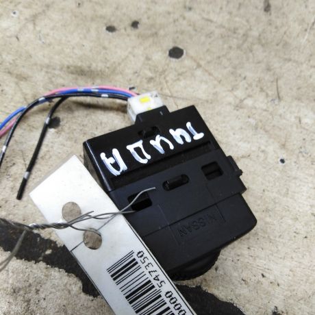 korrektor-far-nissan-tiida-i-art-109892-big-3