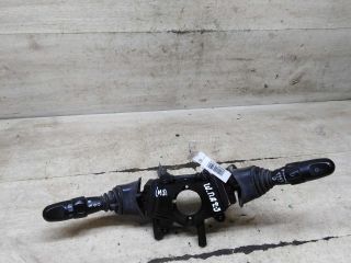 podrulevoi-perekliucatel-v-sbore-chevrolet-lacetti-art-109912