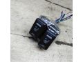 knopka-obogreva-sidenii-nissan-tiida-i-art-109940-small-0