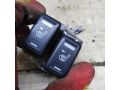 knopka-obogreva-sidenii-nissan-tiida-i-art-109940-small-1
