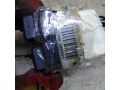 knopka-obogreva-sidenii-nissan-tiida-i-art-109940-small-2