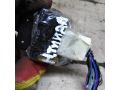 knopka-obogreva-sidenii-nissan-tiida-i-art-109940-small-3