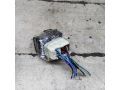 knopka-obogreva-sidenii-nissan-tiida-i-art-109940-small-4