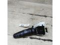 perekliucatel-povorotov-nissan-tiida-i-art-109972-small-0