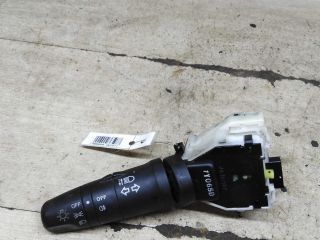 perekliucatel-povorotov-nissan-tiida-i-art-109972