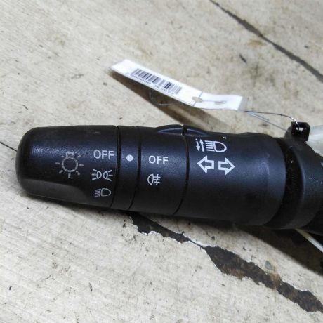 perekliucatel-povorotov-nissan-tiida-i-art-109972-big-1