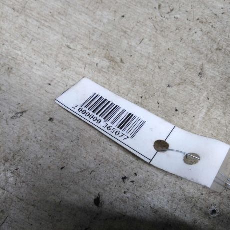 perekliucatel-povorotov-nissan-tiida-i-art-109972-big-2