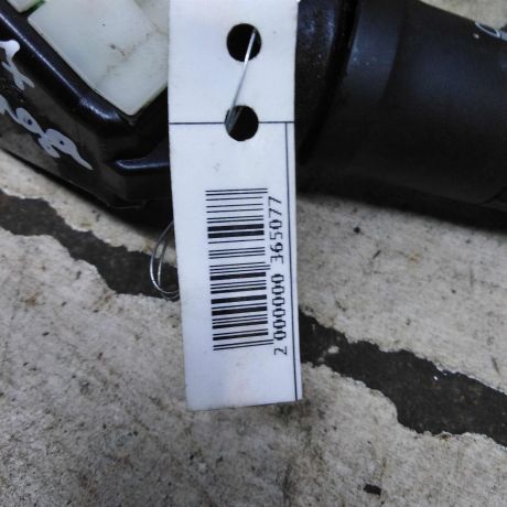 perekliucatel-povorotov-nissan-tiida-i-art-109972-big-3