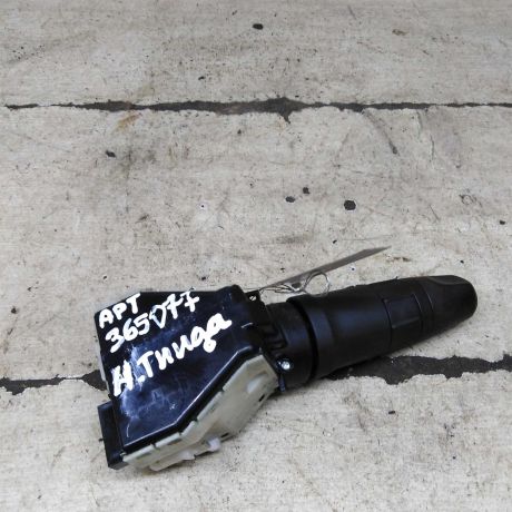 perekliucatel-povorotov-nissan-tiida-i-art-109972-big-5