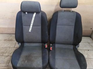 sidene-perednee-chevrolet-lacetti-art-110012