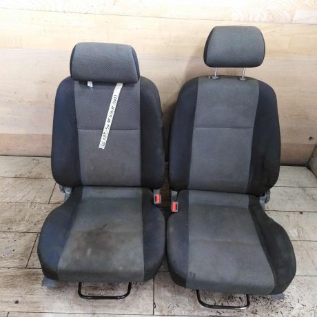 sidene-perednee-chevrolet-lacetti-art-110012-big-0