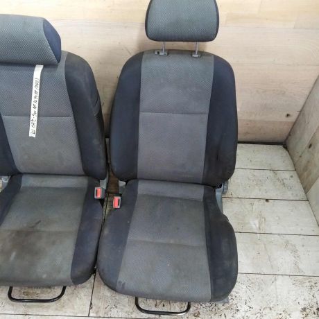 sidene-perednee-chevrolet-lacetti-art-110012-big-9