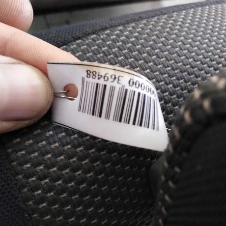 sidene-perednee-chevrolet-lacetti-art-110012-big-1