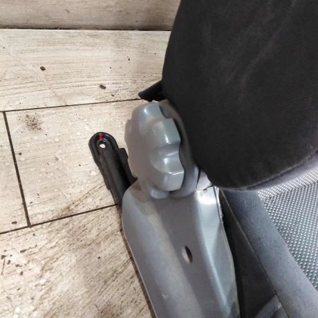 sidene-perednee-chevrolet-lacetti-art-110012-big-2