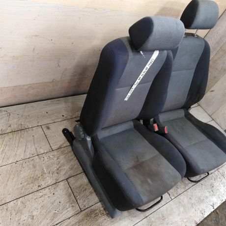 sidene-perednee-chevrolet-lacetti-art-110012-big-3