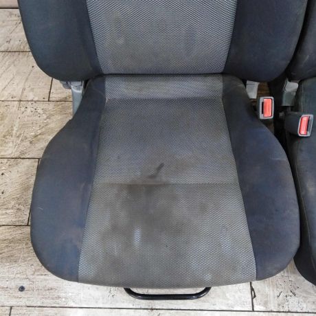 sidene-perednee-chevrolet-lacetti-art-110012-big-4