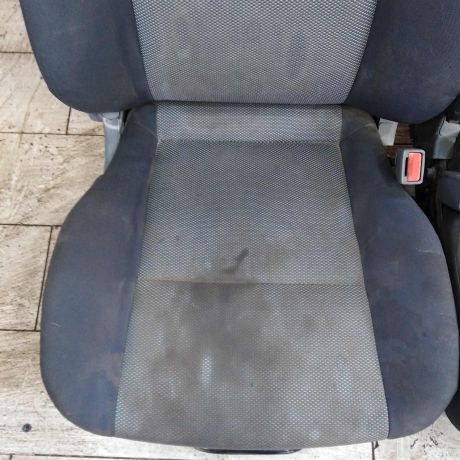 sidene-perednee-chevrolet-lacetti-art-110012-big-5