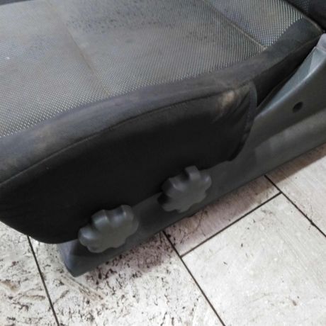 sidene-perednee-chevrolet-lacetti-art-110012-big-6