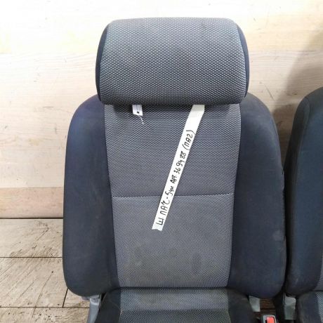 sidene-perednee-chevrolet-lacetti-art-110012-big-7