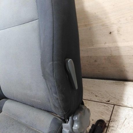 sidene-perednee-chevrolet-lacetti-art-110012-big-8