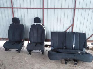 sidene-nissan-tiida-i-perednie-i-zadnie-art-110042