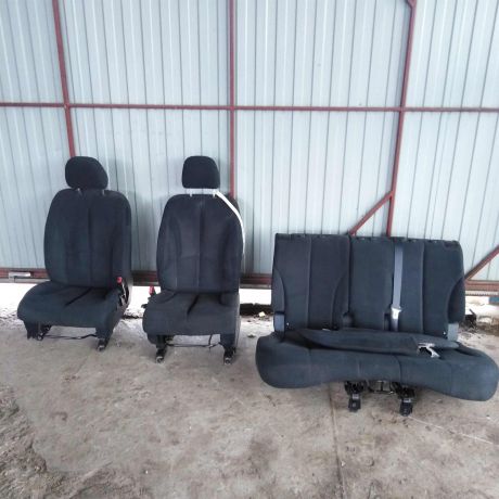 sidene-nissan-tiida-i-perednie-i-zadnie-art-110042-big-0