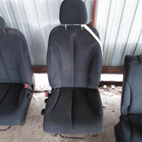 sidene-nissan-tiida-i-perednie-i-zadnie-art-110042-big-9