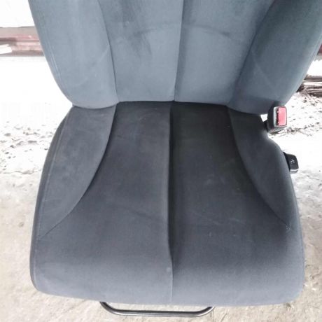 sidene-nissan-tiida-i-perednie-i-zadnie-art-110042-big-1