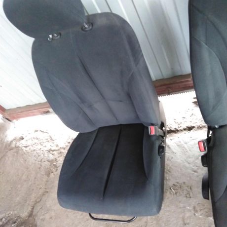 sidene-nissan-tiida-i-perednie-i-zadnie-art-110042-big-3