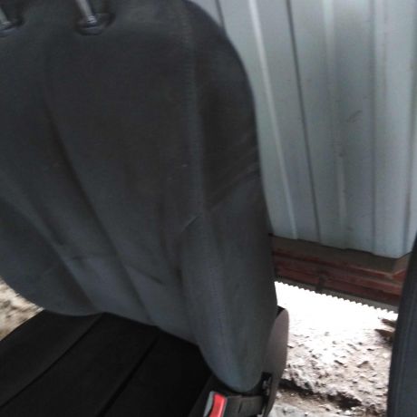 sidene-nissan-tiida-i-perednie-i-zadnie-art-110042-big-4